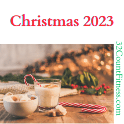 Christmas 2023