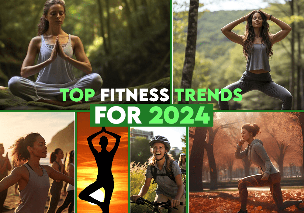 Top-Fitness-Trends-2024